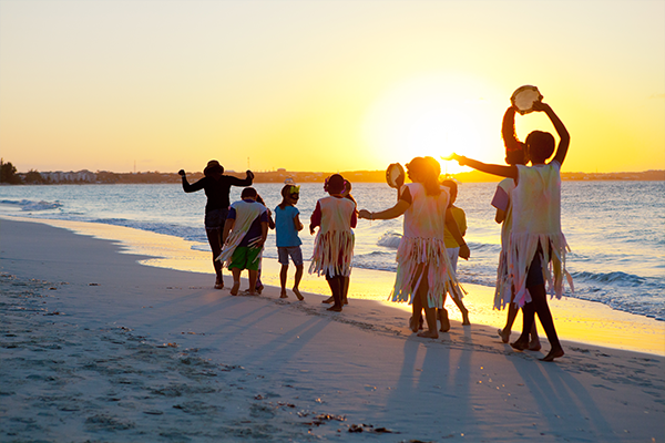 fishing somerset bay